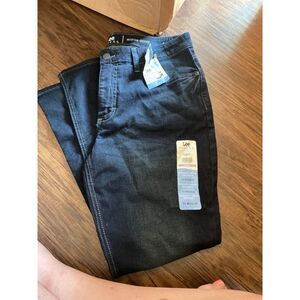 Ladies‎ Lee blue jeans